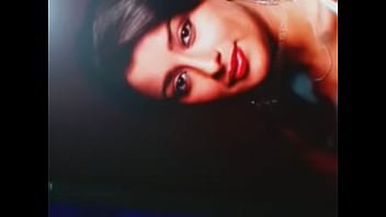 Xxx Clips Bahubali Gif - Hot Actress Gif Porn Videos - LetMeJerk