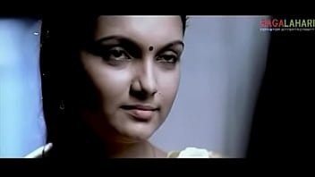 Shuddh Desi Hindi Sexy Hd - Shuddh Desi Romance Movie Online Watch Hd Porn Videos - LetMeJerk
