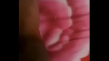 Sex Thu Vat Ngi Porn Videos - LetMeJerk