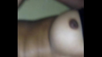 Bokep Girl Pakistan Porn Videos - LetMeJerk