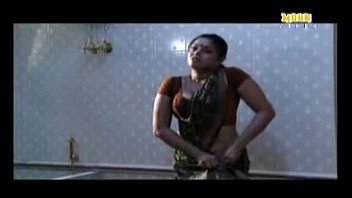 Free Download Indian Actress Kabita Hot Xxx Move Video Porn Videos -  LetMeJerk