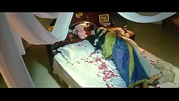 Xxx Sex Night Tamil Video - Tamil Hot First Night Taschenporno Miniporno Porn Videos - LetMeJerk