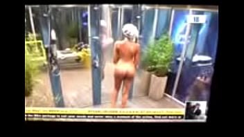 Telugusexvideosdownload Porn Videos - LetMeJerk