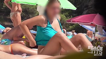 352px x 198px - Goa Beach Nude Girls Porn Videos - LetMeJerk
