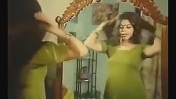 Bangla 2x Video Porn Videos - LetMeJerk