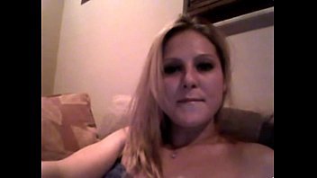 Free Porn Girls On Webcams - My Free Webcam Girls Porn Videos - LetMeJerk