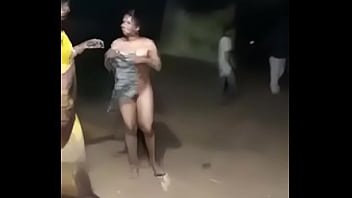 Telugu Naked Songs - Telugu Recording Dance Video Songs Porn Videos - LetMeJerk