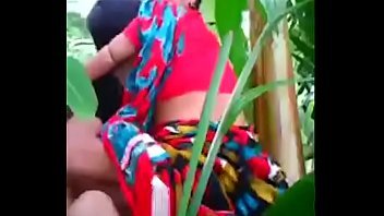 Sister Andbrothersextamil - Tamil Brother Sister Sex Porn Videos - LetMeJerk