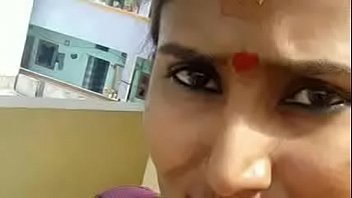 Xxxxvidohindi Desi Com - Xxxx Hindi Vido Porn Videos - LetMeJerk