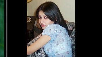 Sex Golpo - Sex Choti Golpo Porn Videos - LetMeJerk