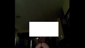 Sesivido - Sesi Vido Porn Videos - LetMeJerk