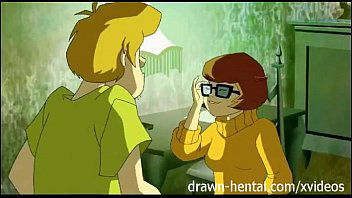 352px x 198px - Xvideos Scooby Doo Cartoon Porn Videos - LetMeJerk
