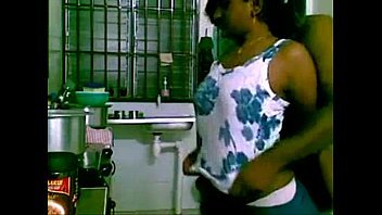 Telugusix - Telugu Six Com Porn Videos - LetMeJerk