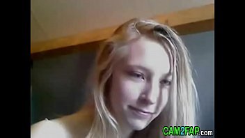 Horny Hayden Cam Girl - Horny Hayden Porn Videos - LetMeJerk
