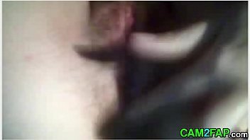 Black Women Hairy Pussy Free Videos Porn Videos - LetMeJerk