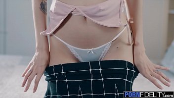 Balaxxx - Caomei Bala Xxx Porn Videos - LetMeJerk