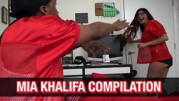 Mia Khalifa Xxx Fuking Video Dwonload - Mia Khalifa Fucking Video Download Porn Videos - LetMeJerk