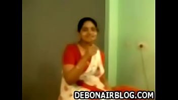 Sexbftelugu - Sex Bf Telugu Porn Videos - LetMeJerk
