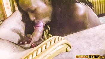 Black Fat African Womenxxx Porn Videos - LetMeJerk