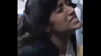 India Heroin Ka Sexy Video - South Indian Porn Actress Porn Videos - LetMeJerk