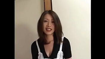 Japanese Incest Uncensored Porn Videos - LetMeJerk
