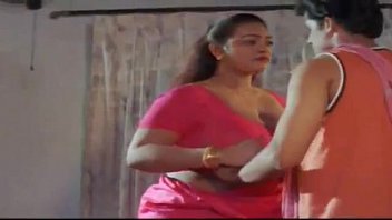 Shakeela Mallu Aunty Nude Video