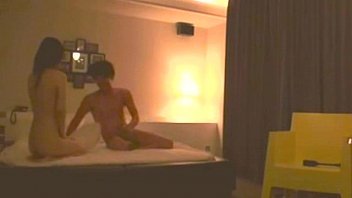 Damla Sexc - Azeri Damla Singer Sex Porn Videos - LetMeJerk
