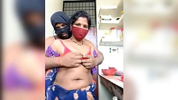 Xxxbanglavideo - Xxx Bangla Video Porn Videos - LetMeJerk