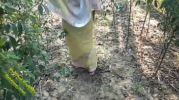Desi Rape In Jungle Porn Videos - LetMeJerk