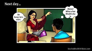 352px x 198px - Savita Bhabhi Sex Movies Porn Videos - LetMeJerk