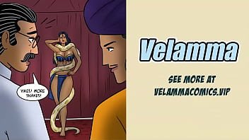 Malayalam Porn Comic - Velamma Comics Malayalam Porn Videos - LetMeJerk
