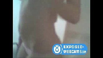 Exposed Bepe Sax Com Porn Videos - LetMeJerk