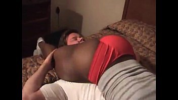 Ebony Muscle Shemale Porn Videos - LetMeJerk