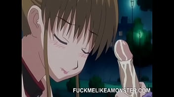 Slave Hentai Porn - Tiny Slave Hentai Porn Videos - LetMeJerk