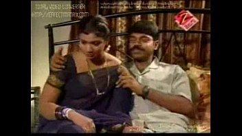 Aunty Sex Video Mp3 - South Mp3 Telugu Songs Free Download Porn Videos - LetMeJerk