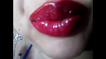 Lips Sperm - Sperm Lips Porn Videos - LetMeJerk