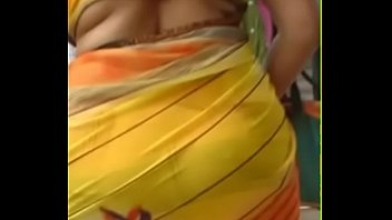 Mp4 Pachi Telugu Sex Videos - Telugu Pachi Boothulu Porn Videos - LetMeJerk