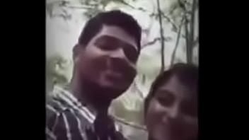 Indian Village Xxx Video Porn Videos - LetMeJerk