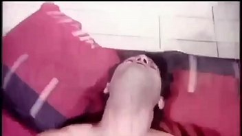 Bangla Cuda Cudi Video Porn Videos - LetMeJerk