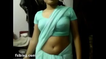 Xnxxpunjabi Com - Xnxx Punjabi Bhabi Porn Videos - LetMeJerk