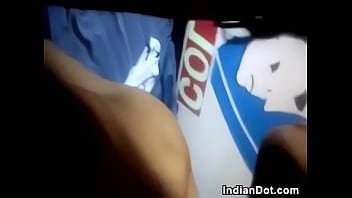 Hindi Sexflim - Sex Flim In Hindi Porn Videos - LetMeJerk