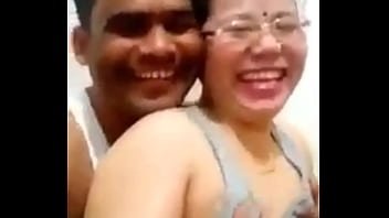 Xvidionepal - New Nepali Xvideo Porn Videos - LetMeJerk