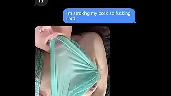 Uncensored Sexting - Wife Sexting Pics Porn Videos - LetMeJerk