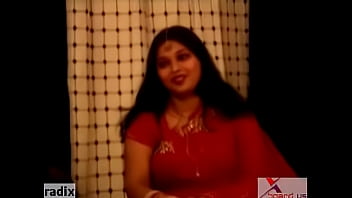 Indian Aunty Hd Full Length - Fat Indian Aunty Porn Videos - LetMeJerk