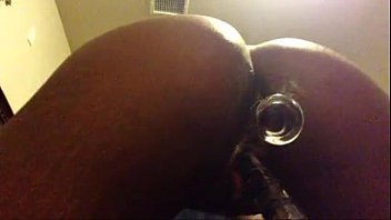 Black Ebony Midget Porn Videos - LetMeJerk