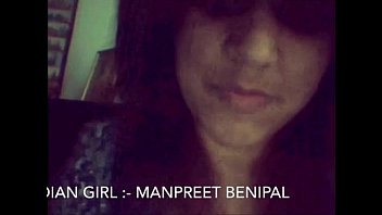 Xxx In Desi Lady Movies - Xxx Desi Punjabi Movies Porn Videos - LetMeJerk