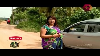 Sexvediose Kerala - Malayalam Sexvediose Porn Videos - LetMeJerk