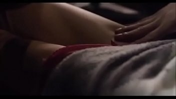 Hindisaxe - Hindi Saxe Story Porn Videos - LetMeJerk
