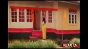 Malayalam Kuli Seen Porn Videos - LetMeJerk