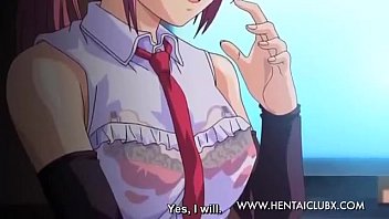 Doctor Hentai Porn - Doctor Q Hentai Porn Videos - LetMeJerk